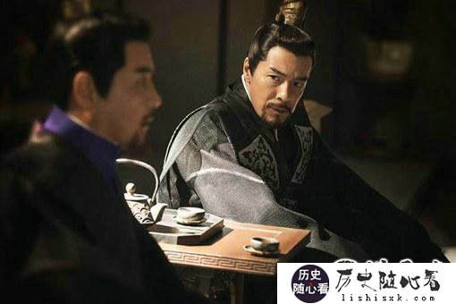 北齐开国功臣段韶有多厉害?段韶生平简介