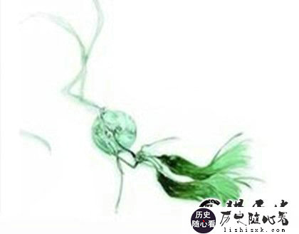 吴文英简介生平经历介绍吴文英是怎么死的吴文英诗歌作品介绍