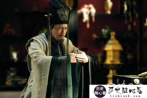 北齐开国功臣段韶有多厉害?段韶生平简介