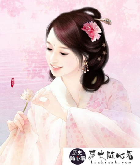 1555556800163488.png image.png