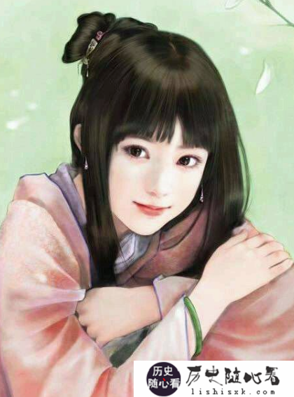 1555556786316711.png image.png