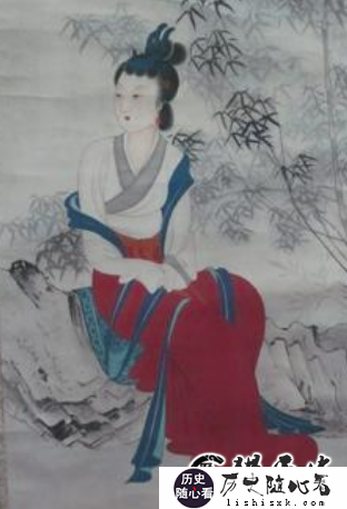 1555556777998533.png image.png