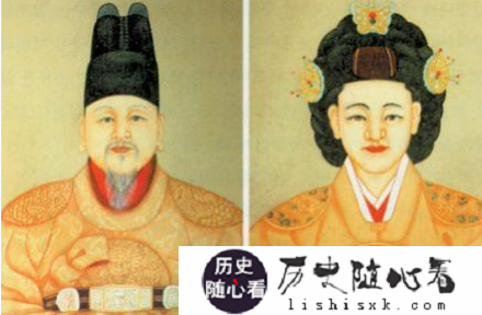 1554693935750018.png image.png