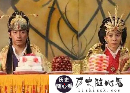 1554693958840441.png image.png