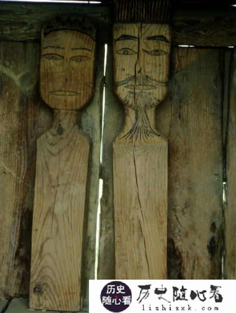 1554693877525678.png image.png