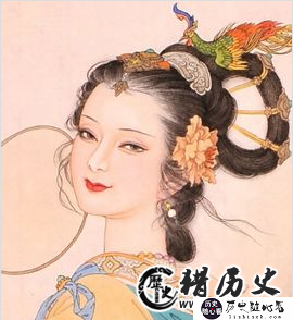 1554344896794222.png image.png