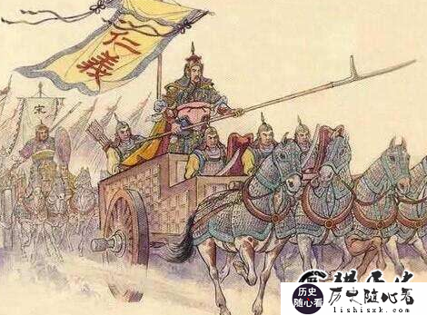 1554346581838878.png image.png