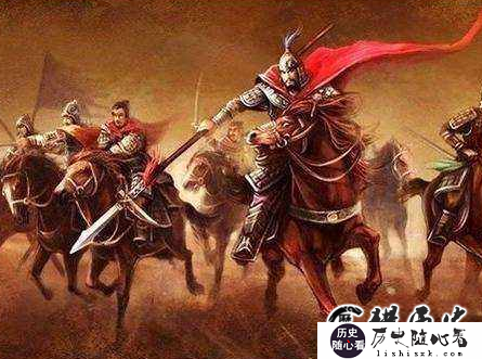 1554346573366952.png image.png