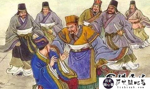 1554346563876731.png image.png