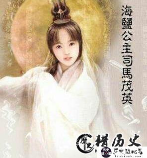 1554344943448855.png image.png