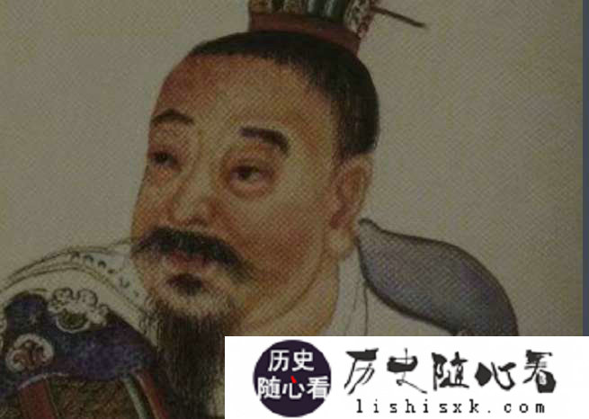 1542593527828559.png image.png