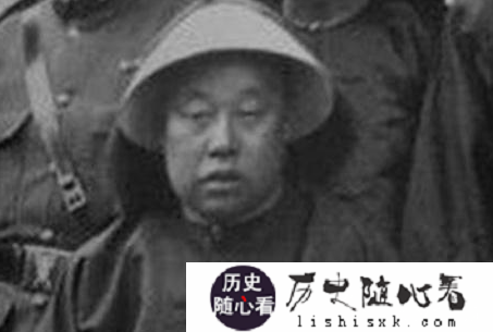 1550213058505968.png image.png