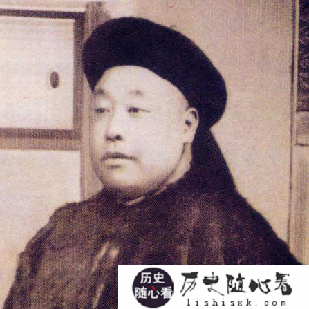 1550213075370437.png image.png