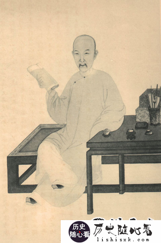 1550890052661078.png image.png