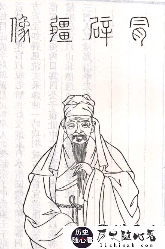 1550890061688756.png image.png