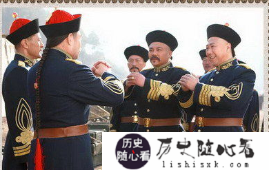 1550213101373332.png image.png