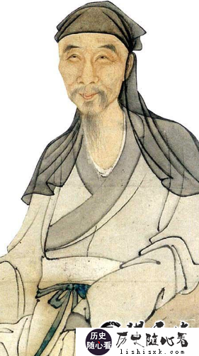 1550889995617834.png image.png