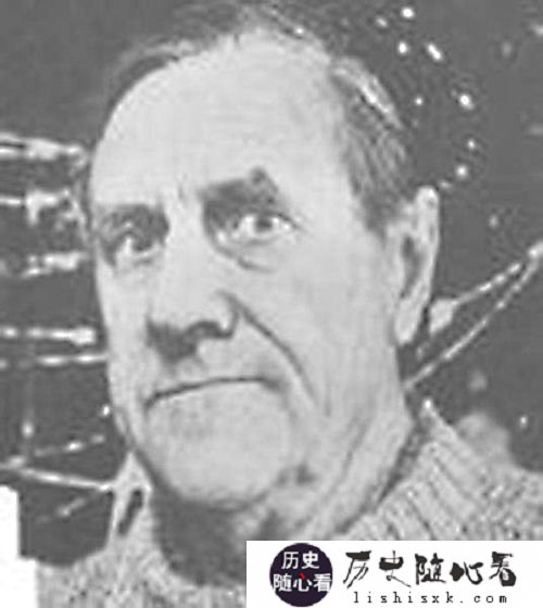 怀特的代表作 怀特的创作特色