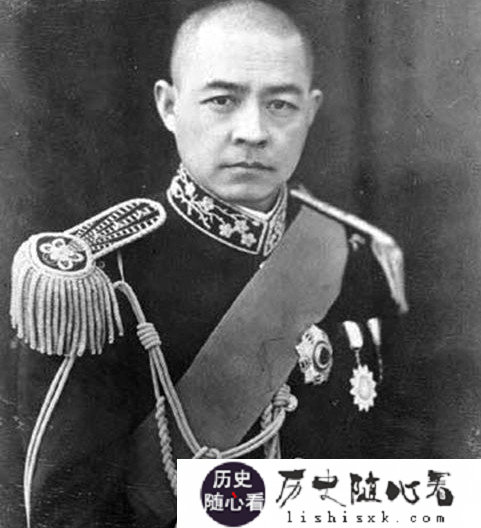 张自忠的英雄事迹：抗日战争中全无败绩的将军_张自忠