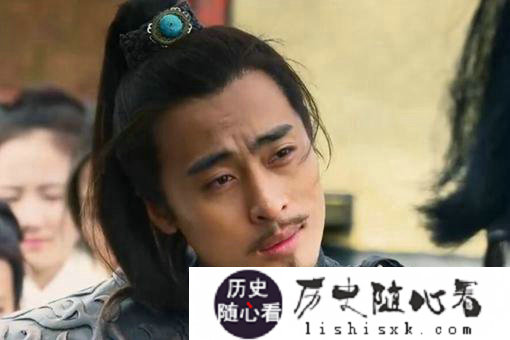 魏冉是一位什么样的人?揭秘魏冉对秦国的影响