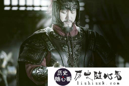 魏冉是一位什么样的人?揭秘魏冉对秦国的影响