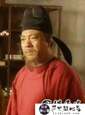 1530756622293940.png image.png