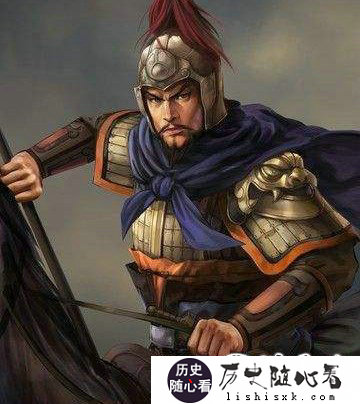 甘罗生平事迹_甘罗几岁就当上了<a href=http://lishisxk.com/tags-etagid811-0.html target=_blank class=infotextkey>宰相</a>_少年宰相甘罗的故事