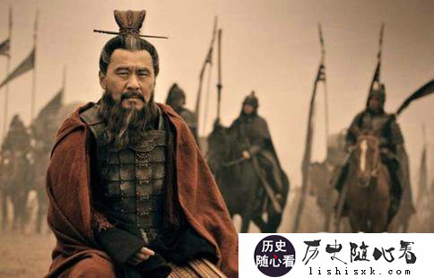 曹操被称为奸雄为什么还能纳士招贤?曹操为人到底怎么评价?