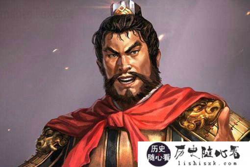 魏延的能力怎么样?魏延与关羽相比谁厉害?