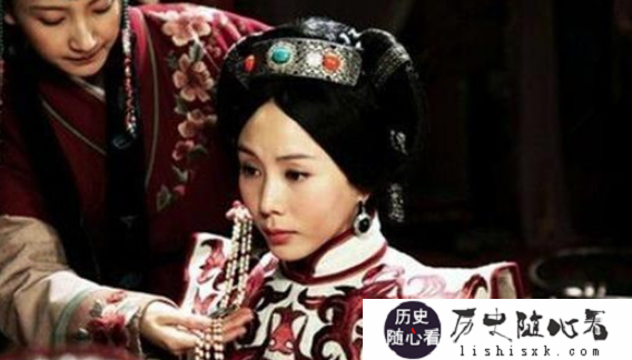 Did the Ming Dynasty general Lan Yu really openly occupy the Mongolian princess?