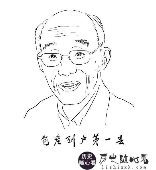 “中国农村改革之父”杜润生病逝 享年102岁