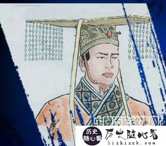 司马邺投降后被杀