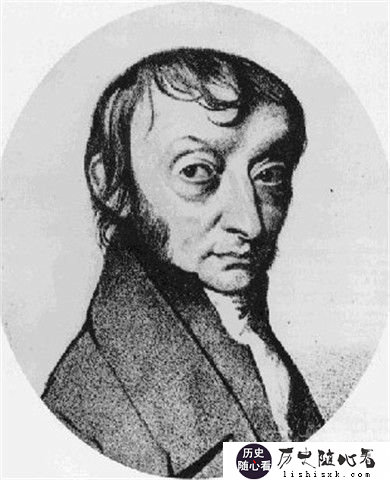 阿伏伽德罗画照