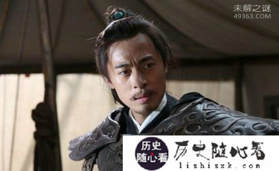 魏冉是怎么死的?活了多少岁（据记载至少活了60岁）