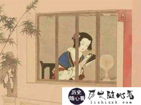 u=1259870076,1216020735 fm=173 app=49 f=JPEG-3.jpeg