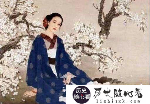 u=1423085559,3292292391 fm=173 app=49 f=JPEG-4.jpeg