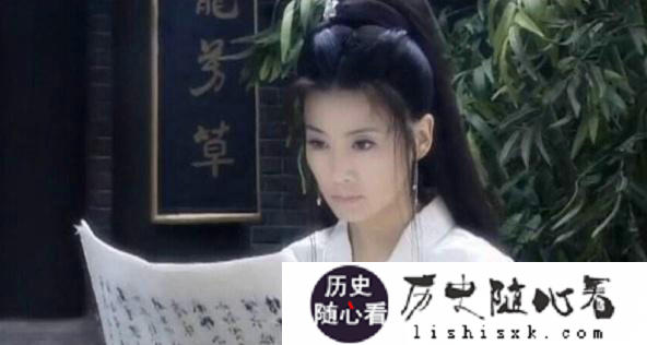 u=3008757504,1690029354 fm=173 app=49 f=JPEG-4.jpeg