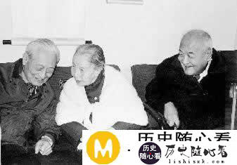 女作家冰心诞生