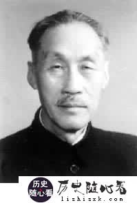 中国著名农学家陈凤桐逝世