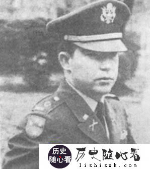 越战中的美莱村大屠杀被揭发