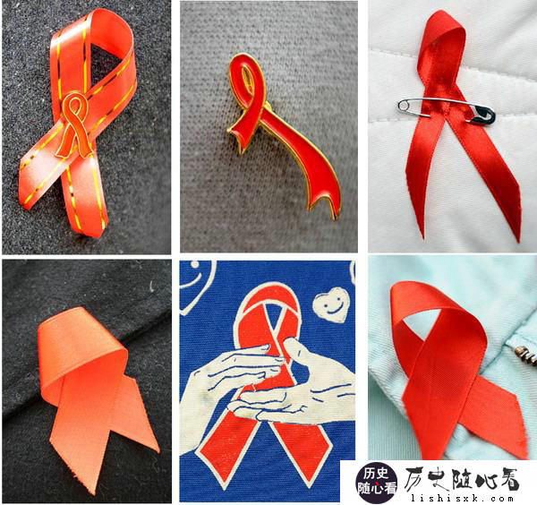 中国性病艾滋病防治协会成立