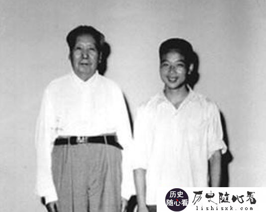 历史上发生过哪些奇事？