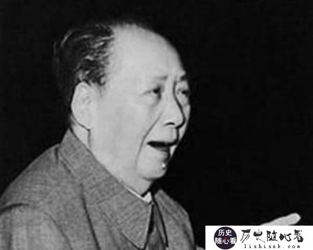 历史上发生过哪些奇事？