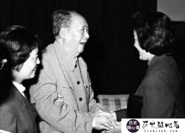 历史上发生过哪些奇事？