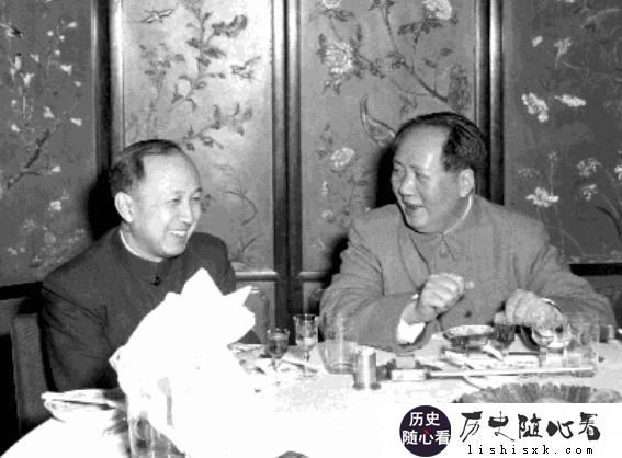 历<a href=http://lishisxk.com/tags-etagid30-0.html target=_blank class=infotextkey>史上</a>发生过哪些奇事？