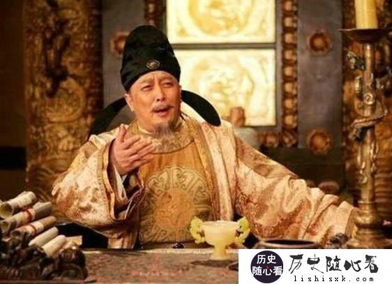 历史上有哪些疑似拥有超能力的人？