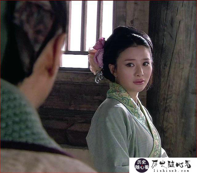 宋江是个押司，押司是个什么职务？