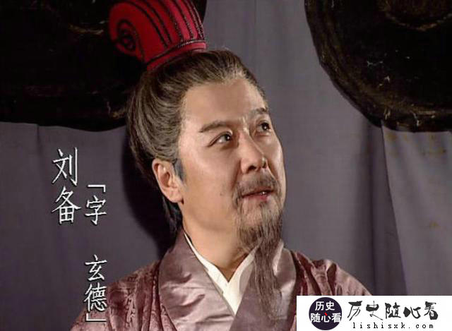 司马昭准备杀刘禅，刘禅赶紧在门上刻下“中山寨”三个字，为何司马昭顿时杀意全无？