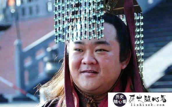 <a href=http://lishisxk.com target=_blank class=infotextkey>历史</a>上到底是怎么<a href=http://lishisxk.com/tags-etagid3404-0.html target=_blank class=infotextkey>评价</a>魏文帝曹丕的？