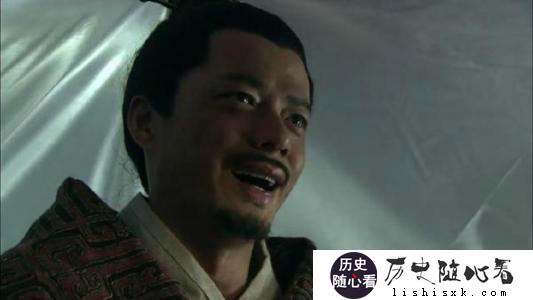 汉朝张良为保韩信诱汉高祖写下赦书称：“见天不杀，见地不杀，见铁不杀”，最后吕后杀韩信是否抗旨了，你怎么看？